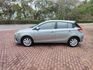 YARIS  第3張縮圖