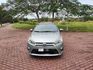 YARIS  第4張縮圖