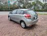 YARIS  第11張縮圖