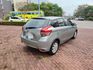 YARIS  第12張縮圖