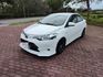 VIOS  第1張縮圖