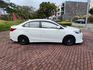VIOS  第3張縮圖