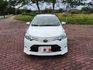 VIOS  第4張縮圖