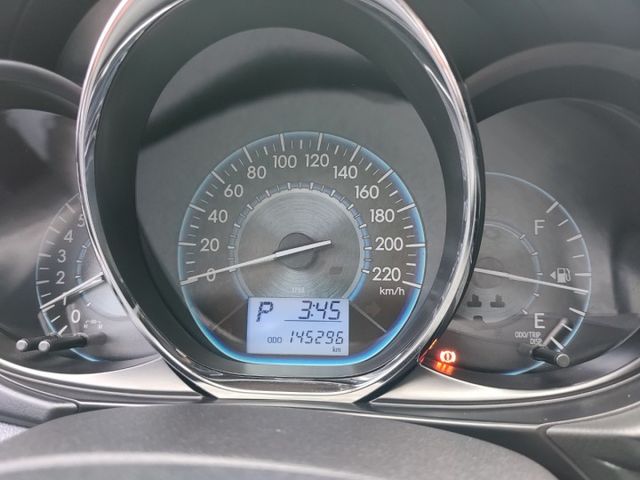 VIOS  第7張相片