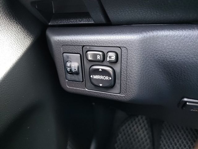 VIOS  第8張相片