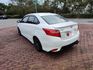 VIOS  第11張縮圖