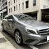 A-CLASS W176  第3張縮圖