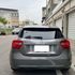 A-CLASS W176  第12張縮圖