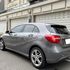 A-CLASS W176  第13張縮圖