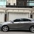 A-CLASS W176  第14張縮圖