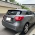 A-CLASS W176  第15張縮圖