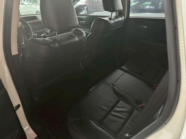 toyota 國民神車全台銷量第一 不用太多介紹 休旅車就買RAV4  第5張相片