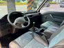 DELICA廂車  第4張縮圖