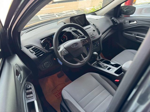 KUGA  第5張相片