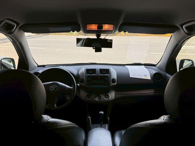 RAV4  第2張相片