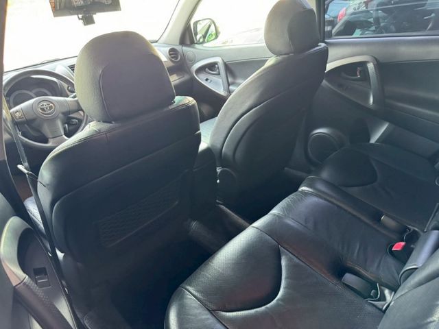 RAV4  第3張相片
