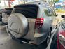 RAV4  第6張縮圖