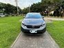 全新車  第1張縮圖