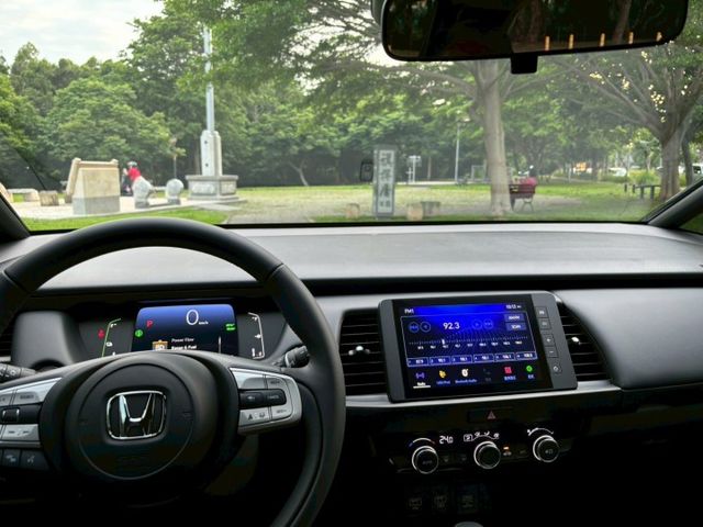 全新車  第4張相片