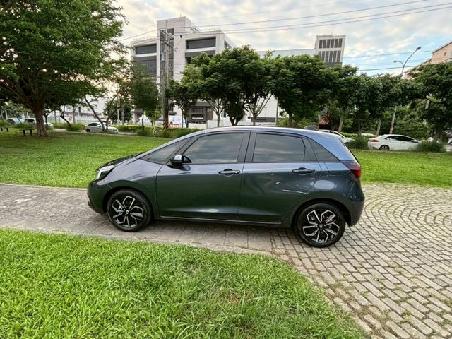 全新車  第6張相片