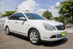 【★2010年NISSAN Blue bird 2.0 ，低耗油車款  第1張縮圖