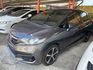 Honda FIT  第1張縮圖