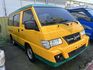 Mitsubishi Delica  第1張縮圖