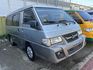 Mitsubishi Delica  第1張縮圖