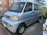 Mitsubishi Varica  第1張縮圖