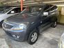 Mitsubishi Zinger  第1張縮圖