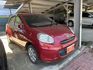 Nissan March  第1張縮圖