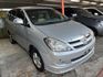 Toyota Innova  第1張縮圖