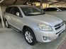 Toyota RAV4  第1張縮圖