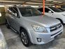 Toyota RAV4  第1張縮圖