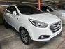 Hyundai IX 35  第1張縮圖
