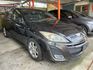 Mazda Mazda3  第1張縮圖