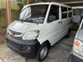 Mitsubishi Varica  第1張縮圖