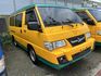Mitsubishi Delica  第1張縮圖