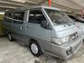 Mitsubishi Delica  第1張縮圖