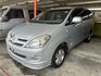 Toyota Innova  第1張縮圖