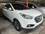 Hyundai IX 35  第1張縮圖