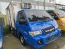 Mitsubishi Delica  第1張縮圖