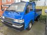 Mitsubishi Delica  第1張縮圖