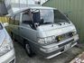Mitsubishi Delica  第1張縮圖