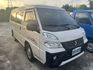 Mitsubishi Delica  第1張縮圖