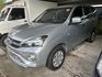 Mitsubishi Zinger  第1張縮圖