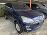 Mitsubishi Zinger  第1張縮圖