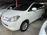 Toyota Innova  第1張縮圖