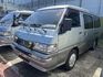 Mitsubishi Delica  第1張縮圖