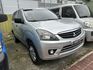 Mitsubishi Zinger  第1張縮圖